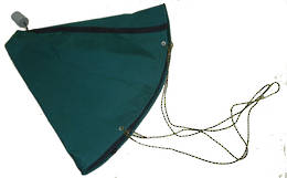 Viking Kayaks Drift Chute - Canoe & Kayak