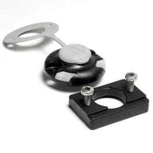 Railblaza StarPort TracNut Combo - Canoe & Kayak