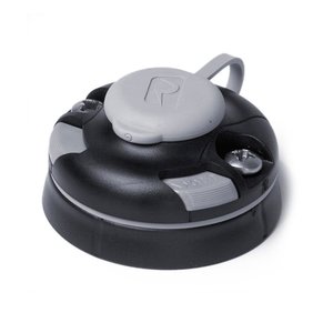 Railblaza Starport Single - Canoe & Kayak