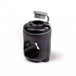 Products: Railblaza RailMount 32-41 Starport Combo - Canoe & Kayak