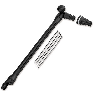 Products: Railblaza Kayak & Dinghy Transducer Arm XL - Canoe & Kayak