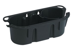 Railblaza Stowpod Only - Canoe & Kayak