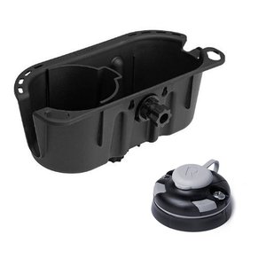 Products: Railblaza Stowpod Starport Kit - Canoe & Kayak