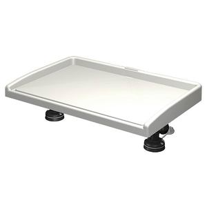 Products: Railblaza Fillet Table Kit inc Starports - Canoe & Kayak