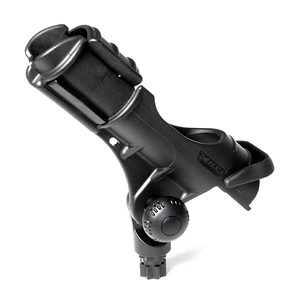 Railblaza Rod Holder II Only - Canoe & Kayak