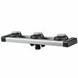 Products: Railblaza TracPort Dash 350 - Canoe & Kayak