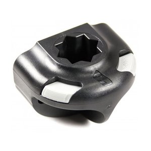 Products: Railblaza Starport SidePort - Canoe & Kayak