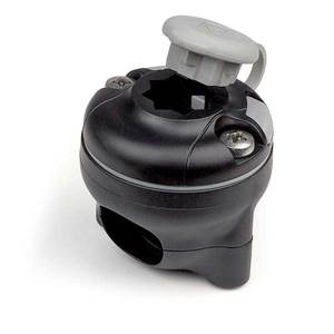 Products: Railblaza RailMount 19-25 Starport Combo - Canoe & Kayak