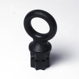 Railblaza Eye25 Pair - Canoe & Kayak