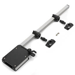 Railblaza Kayak Motor Mount - Canoe & Kayak