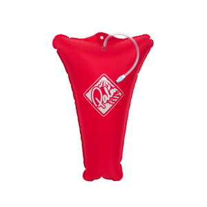 Products: Palm Airbag - 15L - Canoe & Kayak