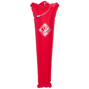 Palm Airbag - 25L - Canoe & Kayak