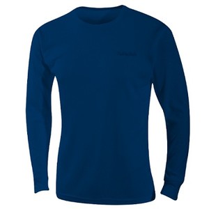 Thermatech Baselayer Essentials Mens Long Sleeve - Canoe & Kayak