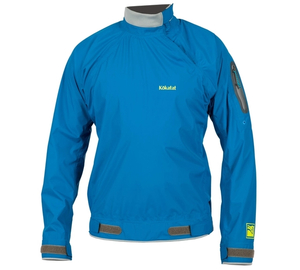 Products: Kokatat Stance Cag - Canoe & Kayak