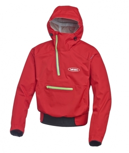 Products: Yak Comet - Canoe & Kayak