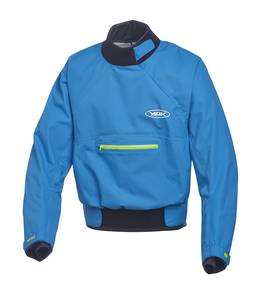 Yak Sumit - Canoe & Kayak