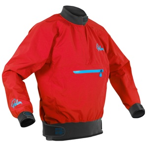 Products: Palm Vector Jacket - Canoe & Kayak