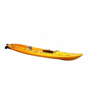 Canoe & Kayak Kai Waka - Canoe & Kayak