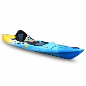Viking Kayaks Profish Reload - Canoe & Kayak