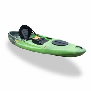 Products: Viking Kayaks Profish GT - Canoe & Kayak