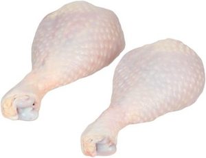 Products: Chicken Drums 1 Kg - Cantab Gourmet Chicken