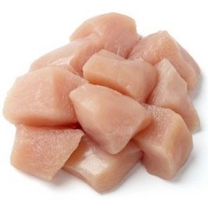 Stir Fry 1 KG - Cantab Gourmet Chicken