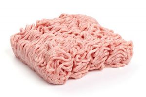 Chicken Mince 1 Kg - Cantab Gourmet Chicken