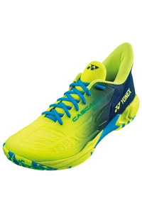 POWER CUSHION CASCADE DRIVE 2 (UNISEX) Canterbury Badminton