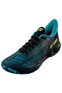 POWER CUSHION CASCADE DRIVE 2 (UNISEX) Canterbury Badminton