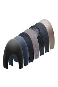 KEP Front Panel Insert