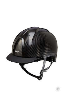 KEP Carbon E-Light Shine