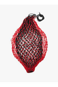 LeMieux Hungry Hippo Haynet Ember