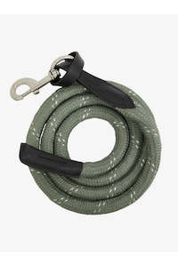 LeMieux Lasso Lead Rope