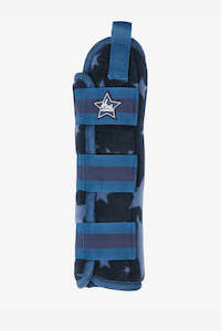 LeMieux Pony Travel Tail Guard