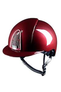 Kep Smart Polish - Bordeaux