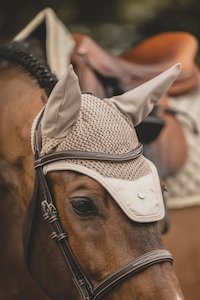 PS Of Sweden Fly Hood Pole