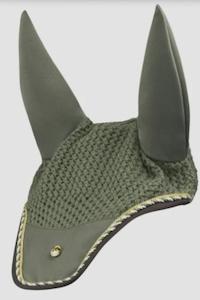 PS of Sweden Fly Hat