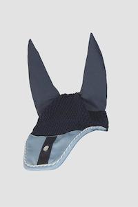 PS of Sweden Fly Hat Bow