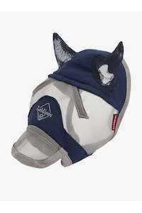 LeMieux Toy Fly Mask