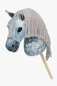 Products: LeMieux Hobby Horse Sam