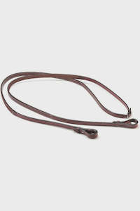 Equipe: EQUIPE EMPORIO GRIP REINS