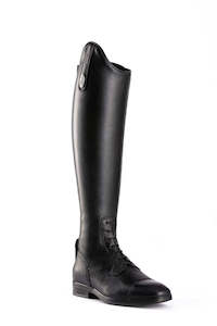 Deniro: DeNiro Amabile Boots