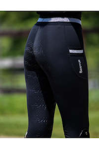 Giddy Up Girl: Giddy Up Girl Sam Riding Tights