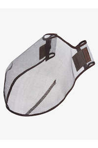 LeMieux Comfort Shield Nose Filter 2pk