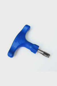 Studs Tools: Easy Tap