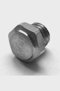 Studs Tools: KEEPER STUD