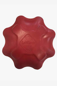 Studs Tools: LeMieux Safety Stud Tap