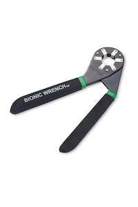 LeMieux Bionic Stud Wrench
