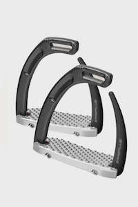 SAFETY STIRRUP ERREPLUS