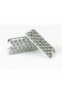 Tech Stirrups Replacement Pad